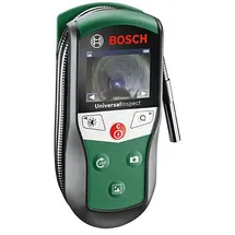 Bosch Inspektionskamera 0603687001