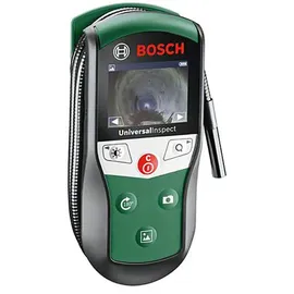 Bosch Inspektionskamera 0603687001