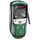 Bosch Inspektionskamera 0603687001