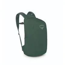 Osprey Ultralight Stuff Rucksack - Tundra Green - One Size