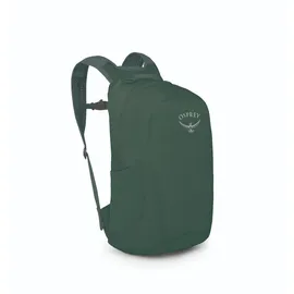 Osprey Ultralight Stuff Rucksack - Tundra Green - One Size