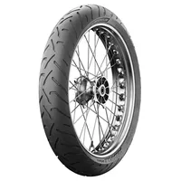 Michelin 120/70 R19 60V TL/TT Anakee Road Front