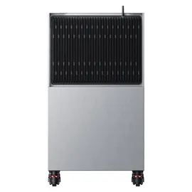 Zendure SolarFlow 3000 Mix AC+ 3,00 kWh