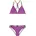 Fimkes Jelly Purple 140