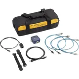 Fluke Networks MS-IE