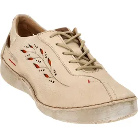Josef Seibel Fergey 78 beige, 37 EU