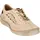 Josef Seibel Fergey 78 beige, 37 EU