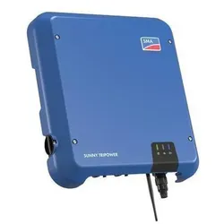 SMA Wechselrichter STP 8.0