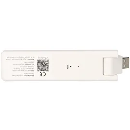 Hoymiles DTU-Pro-S WLAN Datenübertragungseinheit für HMT / HMS