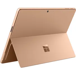 Microsoft Surface Pro 12 Copilot+ PC Snapdragon X2 Elite X2E-78-100 16 GB RAM 512 GB SSD Sand EP2-65180