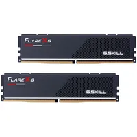 G.SKILL F5-6000J3036F16GX2-FX5, PC-Arbeitsspeicher Modul DDR5, 32GB 2 x 16GB