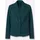 Inspirationen Blazer Petrol 40