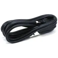 Lenovo 45N0387 1 m
