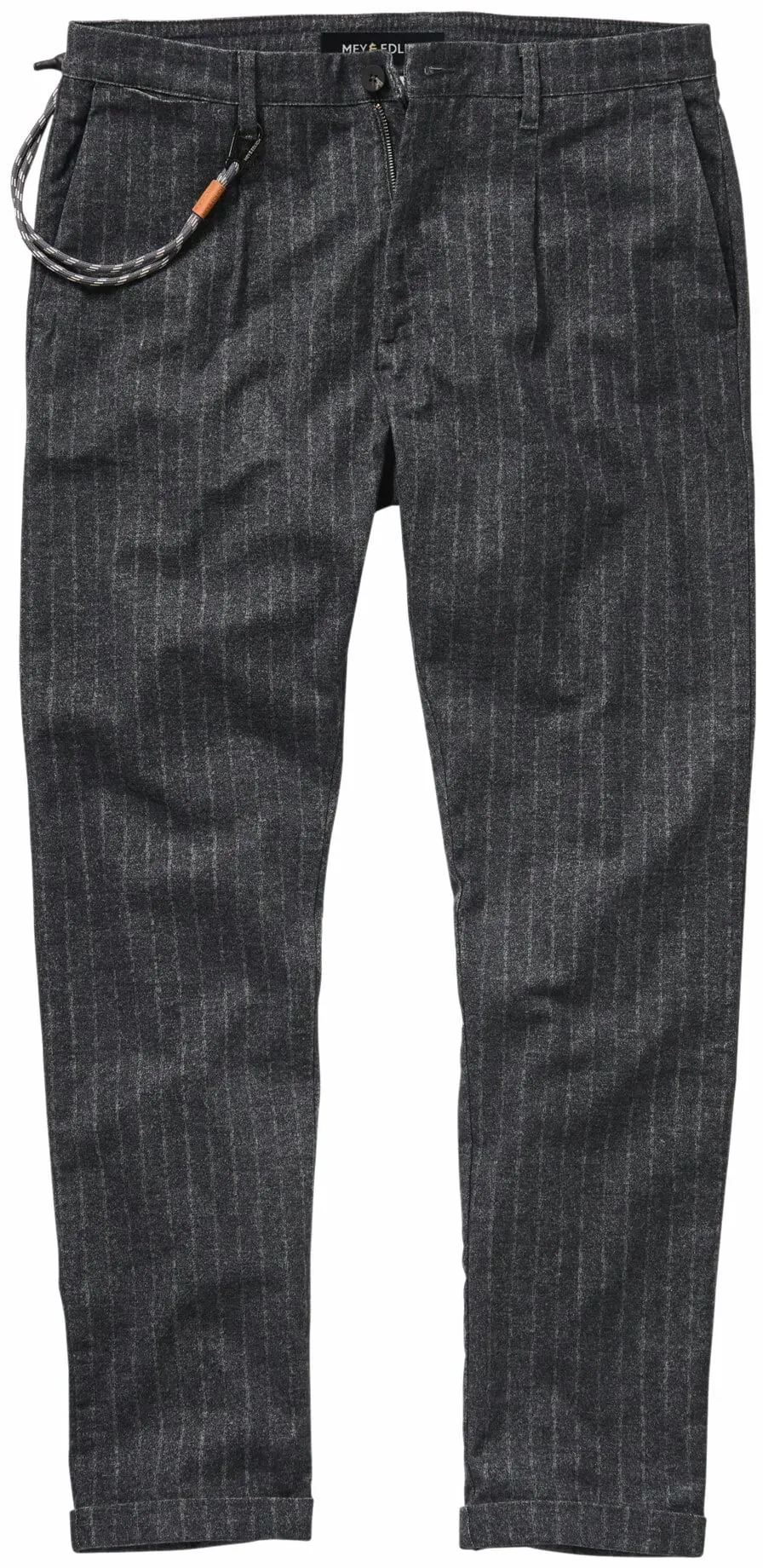 Brot & Spiele-Hose - 54