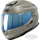 Shoei GT-Air 3