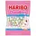 marshmellow Haribo Chamallows Minis mit Vanille Geschmack 200g 12er Pack