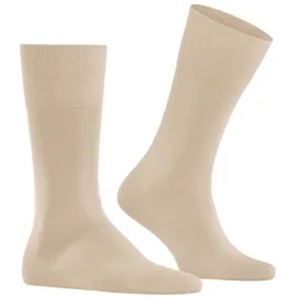 Falke Socken Tiago in Silk - Gr.: 45-46