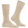 Falke Socken Tiago in Silk - Gr.: 45-46