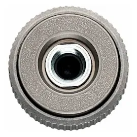 Metabo Quick-Spannmutter M 14, für alle Winkelschleifer