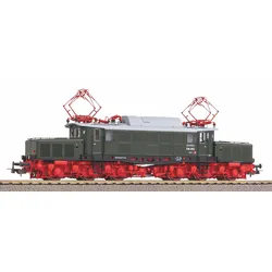 PIKO 51474 H0 - E-Lok E 94 DR III