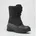 Nation Plus Herren Schwarz 42