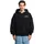 pequs A Paradise Beach Club Sweatjacke Herren schwarz/mint M