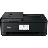 Canon PIXMA TS9550 Serie
