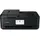 Canon PIXMA TS9550a