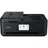 Canon PIXMA TS9550 Serie