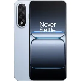 OnePlus Nord 5 12 GB RAM 512 GB Dry Ice