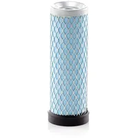 Mann-Filter CF 5002