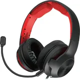 Hori Gaming Headset Pro für Nintendo