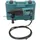 Makita HR2670 Kombihammer 800 W inkl. Transportkoffer