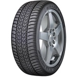 255/60 R18 108H