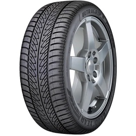 Goodyear UltraGrip 8 Performance 255/60 R18 108H