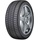 Goodyear UltraGrip 8 Performance 255/60 R18 108H