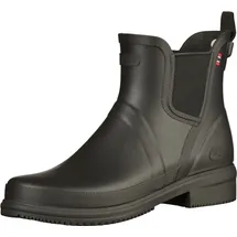 Viking Gyda black 41
