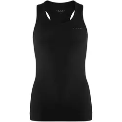 FALKE Wool-Tech Light Damen Tanktop black M