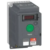 Schneider Electric Frequenzumrichter, ATV310H075N4E