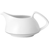 Rosenthal Milchkännchen 6 Personen