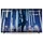 Sony BRAVIA 8 K-55XR80 55" OLED 4K UHD HDR Smart TV