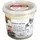 Rayher Kreativ-Beton Modelliermasse 2,5 kg grau