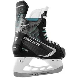 Bauer Supreme F30 Bambini 28