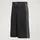 adidas FIREBIRD JORTS DENIM Schwarz 40