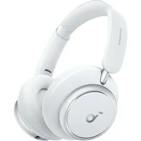 Soundcore Space Q45