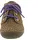 superfit Halbschuhe Braun 22