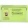 Pharma Nord Vertriebs GmbH Pycnogenol Kiefernrindenextrakt Pharma Nord Drag. 60 St