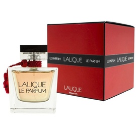 Lalique Le Parfum Eau de Parfum 100 ml