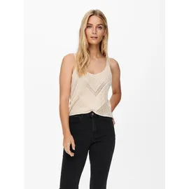 Jdy sun tank Tapioca XS