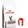 Royal Canin Fibre Response 400 g
